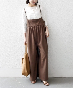 �s�\��tSHIPS any:�q����@�\�r���[�v���[�� �C�[�W�[ �M���U�[ �T���y�b�g