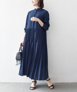 �s�\��tSHIPS any:�q��􂢉\�r�h�b�g �o���h�J���[ �v���[�c �����O �����s�[�X