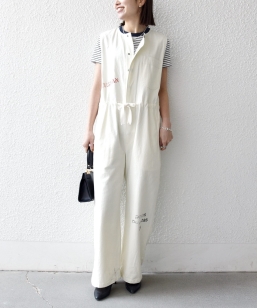 �s�\��t�ySHIPS any�ʒ��zPAYDAY:�q����@�\�r�X�e���V�� ���S �v�����g �I�[�o�[�I�[��