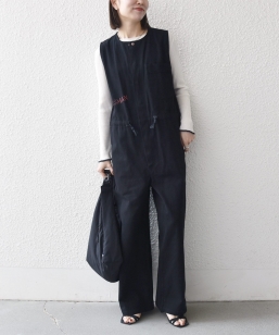 �s�\��t�ySHIPS any�ʒ��zPAYDAY:�q����@�\�r�X�e���V�� ���S �v�����g �I�[�o�[�I�[��