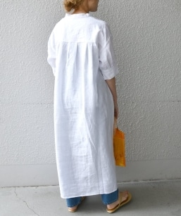 SHIPS any: t`l eg pt Vcs[XqEHbVur