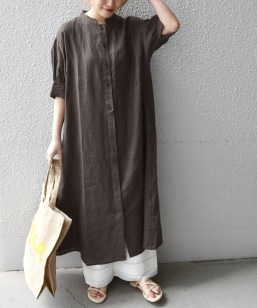 SHIPS any: t`l eg pt Vcs[XqEHbVur