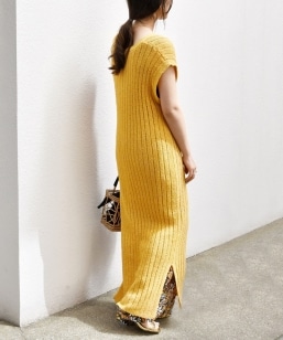 SHIPS any:q􂢉\ru[N[ Chu jbg s[X