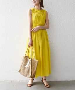 �s�ꕔ�ǉ��\��t�yWEB����zSHIPS any: �n���h�X���b�L���O  �R�b�g�� �t���A �m�[�X���[�u �����s�[�X