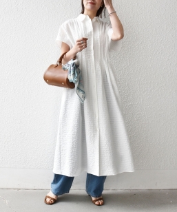 �s�\��tSHIPS any:�q��􂢉\�r�T�b�J�[ �t�����` �X���[�u �V���c �����s�[�X