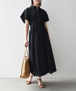 �s�\��tSHIPS any:�q��􂢉\�r�T�b�J�[ �t�����` �X���[�u �V���c �����s�[�X