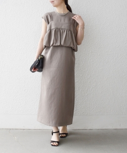 �s�\��tSHIPS any:�q����@�\�r���l�� ���C�N �r�X�`�F × I���C�� �����s�[�X �Z�b�g