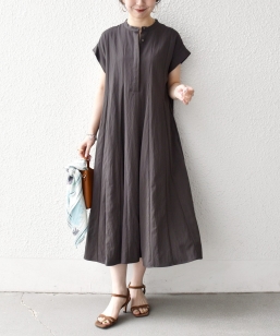 �s�\��tSHIPS any:�q����@�\�r�c�C�� �o���h�J���[ �t�����` �V���c �����s�[�X