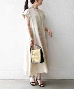 �s�\��tSHIPS any:�q����@�\�r�c�C�� �o���h�J���[ �t�����` �V���c �����s�[�X