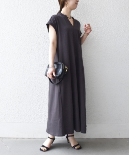 �s�\��tSHIPS any:�q�ڐG�⊴/�����ݖh�~���H/����@�\�r�X�L�b�p�[ A���C�� �����s�[�X