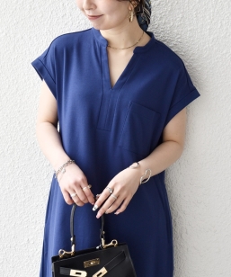 �s�\��tSHIPS any:�q�ڐG�⊴/�����ݖh�~���H/����@�\�r�X�L�b�p�[ A���C�� �����s�[�X