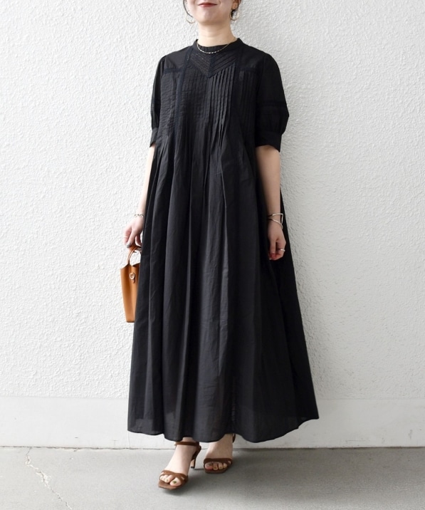 �s�\��tSHIPS any:�q����@�\�r�L�����u���b�N ���[�X �s���^�b�N �p�t�X���[�u �����s�[�X