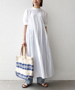 �s�\��tSHIPS any:�q����@�\�r�L�����u���b�N ���[�X �s���^�b�N �p�t�X���[�u �����s�[�X