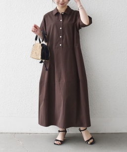 �s�\��tSHIPS any:�q����@�\�r�^�C�v���C�^�[ �{�����[�� �V���c �����s�[�X 2