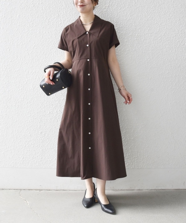 �s�\��tSHIPS any:�q����@�\�r�t���b�g�J���[ V�l�b�N �t���A �����s�[�X 2