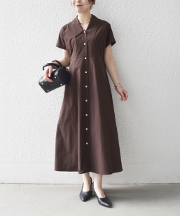 �s�\��tSHIPS any:�q����@�\�r�t���b�g�J���[ V�l�b�N �t���A �����s�[�X 2