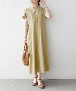 �s�\��tSHIPS any:�q����@�\�r�t���b�g�J���[ V�l�b�N �t���A �����s�[�X 2