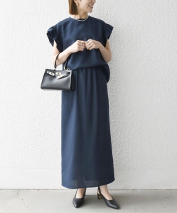 �s�\��tSHIPS any:�q����@�\�r���l�����C�N �u���E�X × �^�C�g�X�J�[�g �Z�b�g�A�b�v