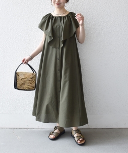 �s�\��tSHIPS any:�q����@�\�r���b�t�� �t���� �M���U�[ �����O �����s�[�X