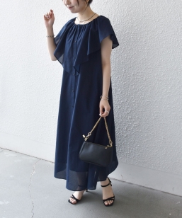 �s�\��tSHIPS any:�q����@�\�r���b�t�� �t���� �M���U�[ �����O �����s�[�X