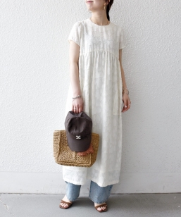 �s�\��tSHIPS any:�q��􂢉\�r�J�b�g �W���J�[�h �E�G�X�g �M���U�[ �����s�[�X