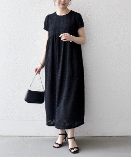 �s�\��tSHIPS any:�q��􂢉\�r�J�b�g �W���J�[�h �E�G�X�g �M���U�[ �����s�[�X