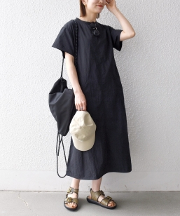 �s�\��tSHIPS any:�q���@�\/����@�\�r�V�F���e�b�N �h���X�g �����O �����s�[�X