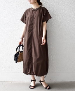 �s�\��tSHIPS any:�q���@�\/����@�\�r�V�F���e�b�N �h���X�g �����O �����s�[�X