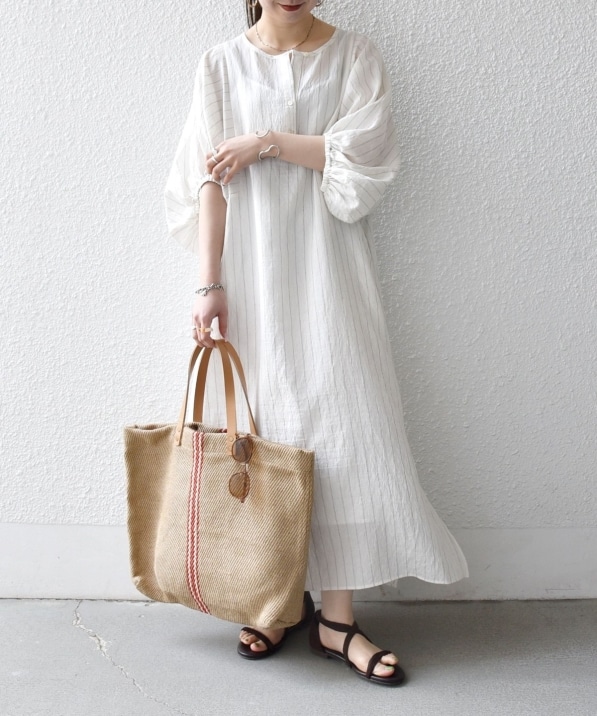 �s�\��tSHIPS any:�q����@�\�r���l�� �~�b�N�X �{�����[���X���[�u �X�g���C�v �����s�[�X