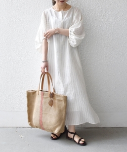 �s�\��tSHIPS any:�q����@�\�r���l�� �~�b�N�X �{�����[�� �X���[�u �����s�[�X