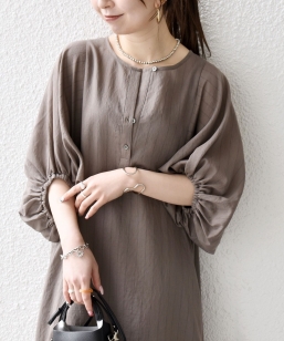 �s�\��tSHIPS any:�q����@�\�r���l�� �~�b�N�X �{�����[�� �X���[�u �����s�[�X