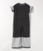�s�\��tSHIPS any:�q����@�\�r�J���~ V�l�b�N �t�����`�X���[�u �I�[���C������