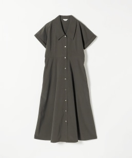 SHIPS any:q@\rtbgJ[ VlbN tA s[X