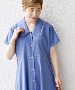 SHIPS any:q@\rtbgJ[ VlbN tA s[X