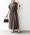 �s�\��tSHIPS any:�q�h����/�ڐG�⊴/����@�\�r�t�@���N�V���� �p�C�s���O �h���X�g �����s�[�X