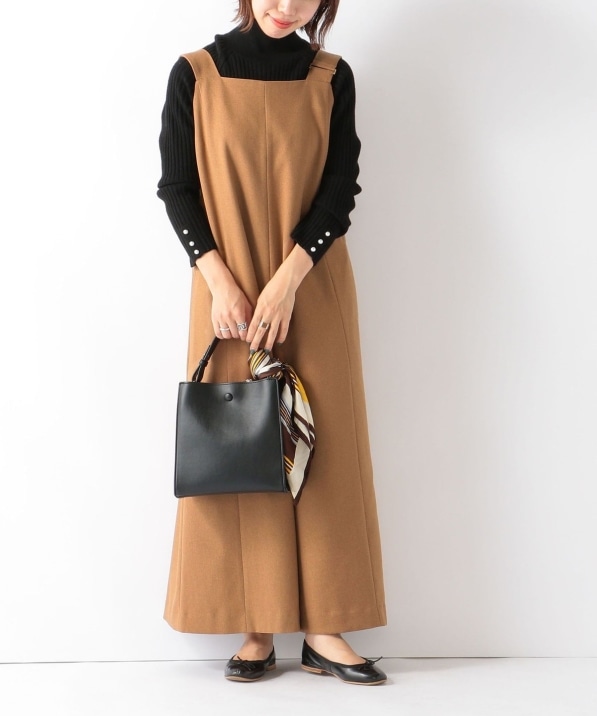 SHIPS any: �E�[�����C�N �I�[���C������