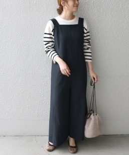 SHIPS any: �E�[�����C�N �I�[���C������