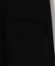 SHIPS any:〈手洗い可能〉ウール ブレンド ジャンパー スカート