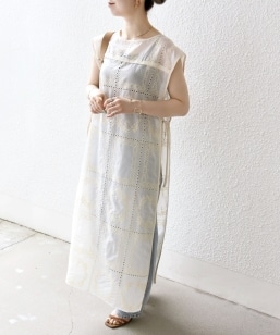 SHIPS any:q􂢉\rGuC_[ [X VA[ s[X