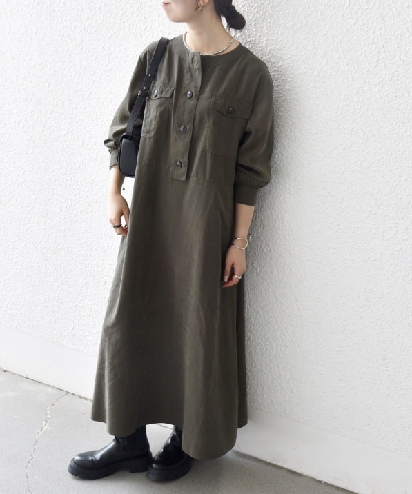 SHIPS any:q@\rs[`XL N[lbN |Pbg tA s[X