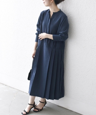 SHIPS any ネイビー ポンチョ SHIPS any ネイビー ポンチョ ポンチョ」の検索結果｜ SHIPS