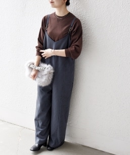 SHIPS any:q@\rKNu `FbN Tybg pc