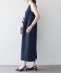 �s�\��tSHIPS any:�q����@�\�r�J�[�u�l�b�N �m�[�X���[�u �����s�[�X�mNAVY BLUE�n