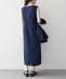 �s�\��tSHIPS any:�q����@�\�r�J�[�u�l�b�N �m�[�X���[�u �����s�[�X�mNAVY BLUE�n