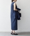 �s�\��tSHIPS any:�q����@�\�r�J�[�u�l�b�N �m�[�X���[�u �����s�[�X�mNAVY BLUE�n