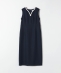 �s�\��tSHIPS any:�q����@�\�r�J�[�u�l�b�N �m�[�X���[�u �����s�[�X�mNAVY BLUE�n