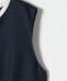 �s�\��tSHIPS any:�q����@�\�r�J�[�u�l�b�N �m�[�X���[�u �����s�[�X�mNAVY BLUE�n