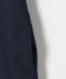 �s�\��tSHIPS any:�q����@�\�r�J�[�u�l�b�N �m�[�X���[�u �����s�[�X�mNAVY BLUE�n