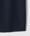 �s�\��tSHIPS any:�q����@�\�r�J�[�u�l�b�N �m�[�X���[�u �����s�[�X�mNAVY BLUE�n