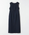 �s�\��tSHIPS any:�q����@�\�r�J�[�u�l�b�N �m�[�X���[�u �����s�[�X�mNAVY BLUE�n